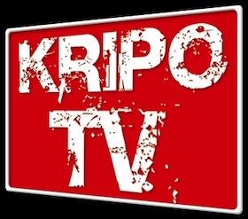 Bild: Krimi Murder Mystery Dinner – Kripo TV - Interaktives Krimidinner mit 4 Gängen und einem Todesfall