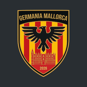 Bild: Saison 2026/27 | Dauerkarte / El Abono / Season Ticket