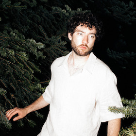 Bild: Josh Island - Folk-Pop mit Gefühl und Groove