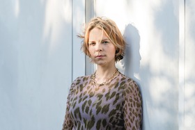 Bild: Oliwia Hälterlein I  Wir Töchter