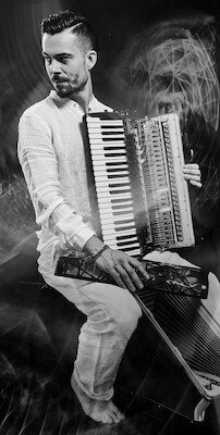 Bild: Raphael Brunner