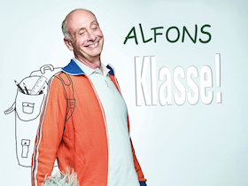 Bild: Alfons