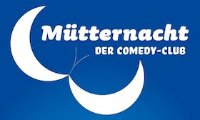 Bild: Mütternacht - Der Comedy-Club SPEZIAL