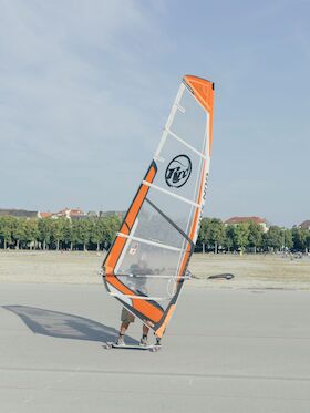 Bild: Die Odyssee (XS)