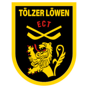 Bild: Erding Gladiators vs. Tölzer Löwen