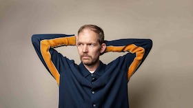 Bild: Kulturforum „JA SORRY!“ – Timo Wopp