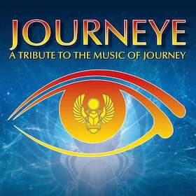 Bild: Journeye - Journey Tribute