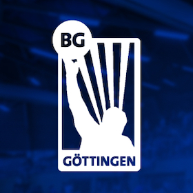 Bild: VfL SparkassenStars Bochum vs. BG Göttingen