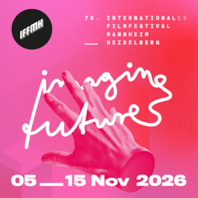 Bild: Festivalpass