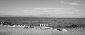 Bild: 3. Sonderprogramm: "HIDDENSEE"