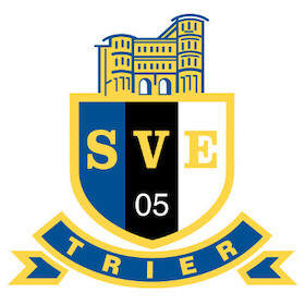 Bild: SGV Heilbronn-Freiberg Fußball - SV Eintracht Trier