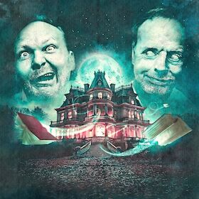 Bild: Blözinger - Schloss mit lustig