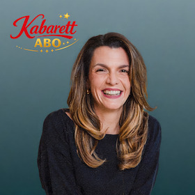 Bild: Barbara Blaha | Funkenschwestern - Wie Feminismus alles besser macht