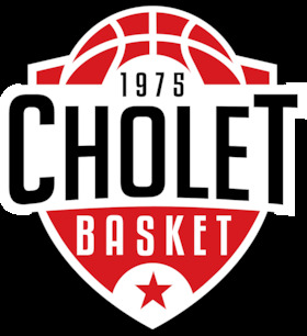 Bild: RASTA Vechta - Cholet Basket
