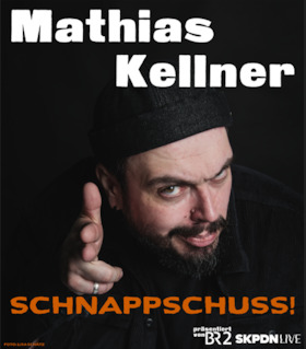 Bild: Mathias Kellner - Schnappschuss