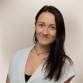 Bild: bpp-Excellence Webinare - Lukrative Kindergarten- und Schulfotografie mit Marlena Schmitz - 100.000 Euro mit Kindergarten- und Schulfotografie