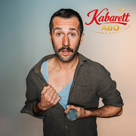 Bild: Stefan Leonhardsberger | Herzklopfen