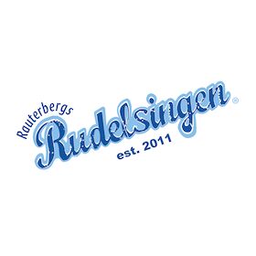 Bild: Detmolder Rudelsingen - 23. Detmolder Rudelsingen