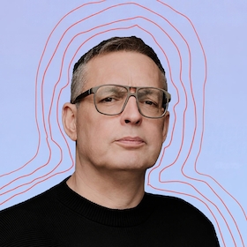 Bild: Martin Niemeyer - Überdacht