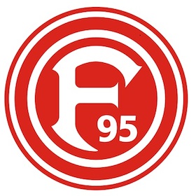 Bild: Fortuna Düsseldorf - 1. FC Saarbrücken