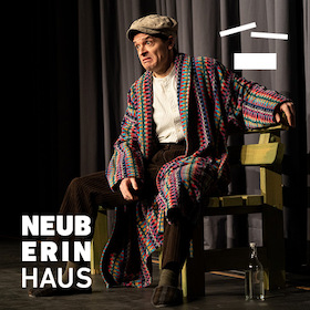 Bild: ABO: Theatersonntag Jan-Mai 2027
