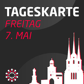 Bild: TT-Finals Erfurt 2026 | Tag 2 | Fr, 07.05.2027