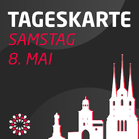 Bild: TT-Finals Erfurt 2026 | Tag 3 | Sa, 08.05.2027
