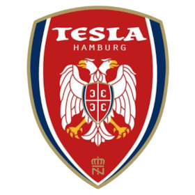 Bild: Altona 93 vs Nikola Tesla