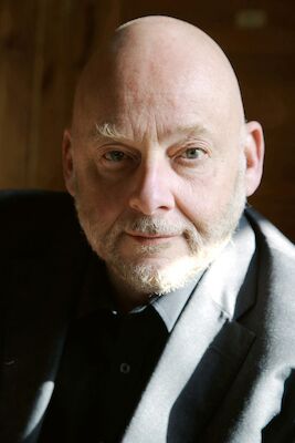 Bild: Liebe (Thomas Hettche)
