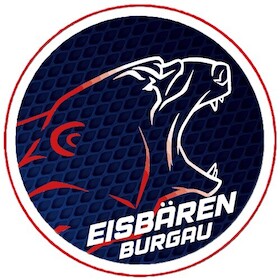 Bild: EHC Klostersee - ESV Burgau 2000