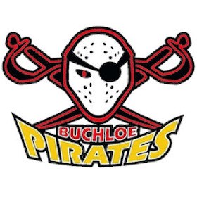 Bild: EHC Klostersee - ESV Buchloe