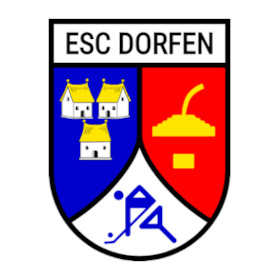 Bild: EHC Klostersee - ESC Dorfen