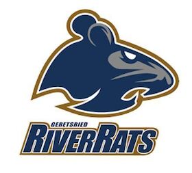Bild: EHC Klostersee - ESC River Rats Geretsried