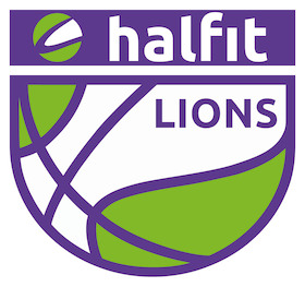 Bild: Rutronik Stars Keltern - talfit Lions Halle
