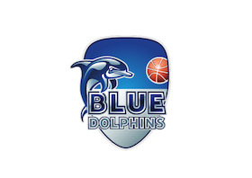 Bild: Rutronik Stars Keltern - BC Marburg