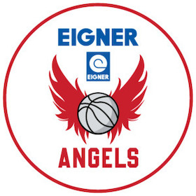 Bild: Rutronik Stars Keltern - EIGNER Angels Nördlingen