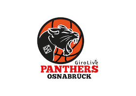 Bild: Rutronik Stars Keltern - GiroLive Panthers Osnabrück