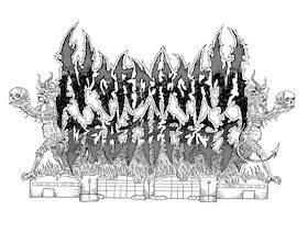 Bild: Nordhorner Deathfest 2027