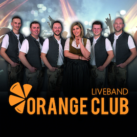 Bild: Orange Club
