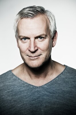 Bild: Dirk Michaelis