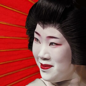 Bild: Japan. Im Land der aufgehenden Sonne