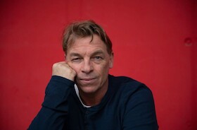 Bild: André Eisermann