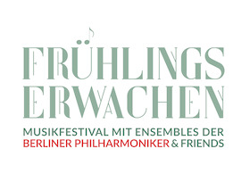 Bild: FESTIVALPASS „Frühlingserwachen“