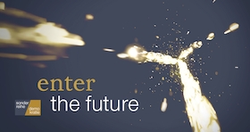 Bild: enter the future 14