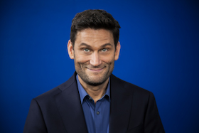 Bild: Christian Ehring - Nebensaison