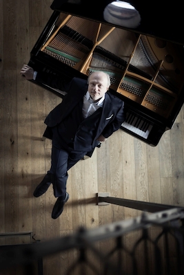 Bild: Marc-André Hamelin