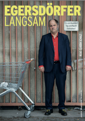 Bild: Matthias Egersdörfer - langsam