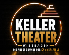 Bild: All das Schöne