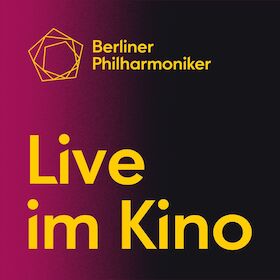 Bild: Silvesterkonzert der Berliner Philharmoniker 2026
