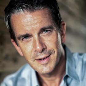 Bild: MARKUS LANZ LIVE